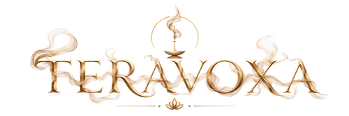 teravoxa